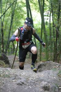 BIB: 206
                            <button type="button" onclick="openModal(7016497)" class="btn btn-primary btn-sm float-right btn-popup" data-toggle="modal" data-target=".modal-high-quality">
                        <i class="fas fa-shopping-cart"></i> Add to Cart
                    </button>
                                            <button type="button" onclick="isThisMe(7016497, true)" class="btn btn-success btn-sm float-right btn-popup btn-isme hidden" data-toggle="tooltip" data-placement="bottom" title="นี่คือรูปของคุณใช่ไหม คลิกที่นี่เพื่อเอาเข้าอัลบั้ม">
                        <i class="fas fa-plus"></i> Add to album
                    </button>
                    <button type="button" onclick="isThisMe(7016497, false)" class="btn btn-warning btn-sm float-right btn-popup btn-isnotme hidden">
                        <i class="fas fa-ban"></i> Remove from album
                    </button>