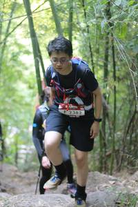 BIB: 2382
                            <button type="button" onclick="openModal(7017089)" class="btn btn-primary btn-sm float-right btn-popup" data-toggle="modal" data-target=".modal-high-quality">
                        <i class="fas fa-shopping-cart"></i> Add to Cart
                    </button>
                                            <button type="button" onclick="isThisMe(7017089, true)" class="btn btn-success btn-sm float-right btn-popup btn-isme hidden" data-toggle="tooltip" data-placement="bottom" title="นี่คือรูปของคุณใช่ไหม คลิกที่นี่เพื่อเอาเข้าอัลบั้ม">
                        <i class="fas fa-plus"></i> Add to album
                    </button>
                    <button type="button" onclick="isThisMe(7017089, false)" class="btn btn-warning btn-sm float-right btn-popup btn-isnotme hidden">
                        <i class="fas fa-ban"></i> Remove from album
                    </button>