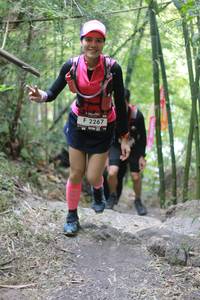 BIB: 2267
                            <button type="button" onclick="openModal(7014264)" class="btn btn-primary btn-sm float-right btn-popup" data-toggle="modal" data-target=".modal-high-quality">
                        <i class="fas fa-shopping-cart"></i> Add to Cart
                    </button>
                                            <button type="button" onclick="isThisMe(7014264, true)" class="btn btn-success btn-sm float-right btn-popup btn-isme hidden" data-toggle="tooltip" data-placement="bottom" title="นี่คือรูปของคุณใช่ไหม คลิกที่นี่เพื่อเอาเข้าอัลบั้ม">
                        <i class="fas fa-plus"></i> Add to album
                    </button>
                    <button type="button" onclick="isThisMe(7014264, false)" class="btn btn-warning btn-sm float-right btn-popup btn-isnotme hidden">
                        <i class="fas fa-ban"></i> Remove from album
                    </button>