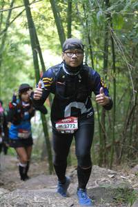 BIB: 2772, 
                            <button type="button" onclick="openModal(7017704)" class="btn btn-primary btn-sm float-right btn-popup" data-toggle="modal" data-target=".modal-high-quality">
                        <i class="fas fa-shopping-cart"></i> Add to Cart
                    </button>
                                            <button type="button" onclick="isThisMe(7017704, true)" class="btn btn-success btn-sm float-right btn-popup btn-isme hidden" data-toggle="tooltip" data-placement="bottom" title="นี่คือรูปของคุณใช่ไหม คลิกที่นี่เพื่อเอาเข้าอัลบั้ม">
                        <i class="fas fa-plus"></i> Add to album
                    </button>
                    <button type="button" onclick="isThisMe(7017704, false)" class="btn btn-warning btn-sm float-right btn-popup btn-isnotme hidden">
                        <i class="fas fa-ban"></i> Remove from album
                    </button>