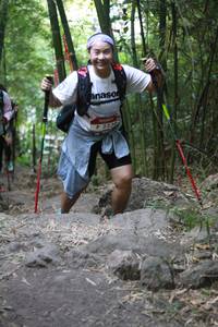 BIB: 2230
                            <button type="button" onclick="openModal(7019203)" class="btn btn-primary btn-sm float-right btn-popup" data-toggle="modal" data-target=".modal-high-quality">
                        <i class="fas fa-shopping-cart"></i> Add to Cart
                    </button>
                                            <button type="button" onclick="isThisMe(7019203, true)" class="btn btn-success btn-sm float-right btn-popup btn-isme hidden" data-toggle="tooltip" data-placement="bottom" title="นี่คือรูปของคุณใช่ไหม คลิกที่นี่เพื่อเอาเข้าอัลบั้ม">
                        <i class="fas fa-plus"></i> Add to album
                    </button>
                    <button type="button" onclick="isThisMe(7019203, false)" class="btn btn-warning btn-sm float-right btn-popup btn-isnotme hidden">
                        <i class="fas fa-ban"></i> Remove from album
                    </button>