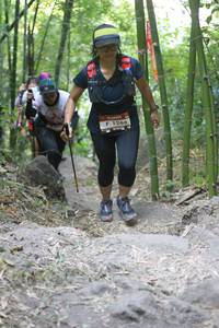 BIB: 1266
                            <button type="button" onclick="openModal(7021586)" class="btn btn-primary btn-sm float-right btn-popup" data-toggle="modal" data-target=".modal-high-quality">
                        <i class="fas fa-shopping-cart"></i> Add to Cart
                    </button>
                                            <button type="button" onclick="isThisMe(7021586, true)" class="btn btn-success btn-sm float-right btn-popup btn-isme hidden" data-toggle="tooltip" data-placement="bottom" title="นี่คือรูปของคุณใช่ไหม คลิกที่นี่เพื่อเอาเข้าอัลบั้ม">
                        <i class="fas fa-plus"></i> Add to album
                    </button>
                    <button type="button" onclick="isThisMe(7021586, false)" class="btn btn-warning btn-sm float-right btn-popup btn-isnotme hidden">
                        <i class="fas fa-ban"></i> Remove from album
                    </button>