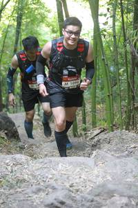 BIB: 1096
                            <button type="button" onclick="openModal(7021327)" class="btn btn-primary btn-sm float-right btn-popup" data-toggle="modal" data-target=".modal-high-quality">
                        <i class="fas fa-shopping-cart"></i> Add to Cart
                    </button>
                                            <button type="button" onclick="isThisMe(7021327, true)" class="btn btn-success btn-sm float-right btn-popup btn-isme hidden" data-toggle="tooltip" data-placement="bottom" title="นี่คือรูปของคุณใช่ไหม คลิกที่นี่เพื่อเอาเข้าอัลบั้ม">
                        <i class="fas fa-plus"></i> Add to album
                    </button>
                    <button type="button" onclick="isThisMe(7021327, false)" class="btn btn-warning btn-sm float-right btn-popup btn-isnotme hidden">
                        <i class="fas fa-ban"></i> Remove from album
                    </button>