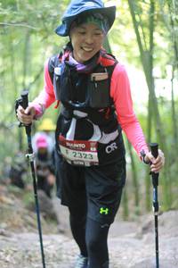 BIB: 2323
                            <button type="button" onclick="openModal(7017987)" class="btn btn-primary btn-sm float-right btn-popup" data-toggle="modal" data-target=".modal-high-quality">
                        <i class="fas fa-shopping-cart"></i> Add to Cart
                    </button>
                                            <button type="button" onclick="isThisMe(7017987, true)" class="btn btn-success btn-sm float-right btn-popup btn-isme hidden" data-toggle="tooltip" data-placement="bottom" title="นี่คือรูปของคุณใช่ไหม คลิกที่นี่เพื่อเอาเข้าอัลบั้ม">
                        <i class="fas fa-plus"></i> Add to album
                    </button>
                    <button type="button" onclick="isThisMe(7017987, false)" class="btn btn-warning btn-sm float-right btn-popup btn-isnotme hidden">
                        <i class="fas fa-ban"></i> Remove from album
                    </button>