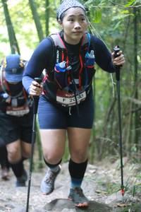 BIB: 2450
                            <button type="button" onclick="openModal(7017191)" class="btn btn-primary btn-sm float-right btn-popup" data-toggle="modal" data-target=".modal-high-quality">
                        <i class="fas fa-shopping-cart"></i> Add to Cart
                    </button>
                                            <button type="button" onclick="isThisMe(7017191, true)" class="btn btn-success btn-sm float-right btn-popup btn-isme hidden" data-toggle="tooltip" data-placement="bottom" title="นี่คือรูปของคุณใช่ไหม คลิกที่นี่เพื่อเอาเข้าอัลบั้ม">
                        <i class="fas fa-plus"></i> Add to album
                    </button>
                    <button type="button" onclick="isThisMe(7017191, false)" class="btn btn-warning btn-sm float-right btn-popup btn-isnotme hidden">
                        <i class="fas fa-ban"></i> Remove from album
                    </button>