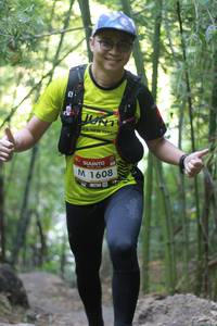 BIB: 1608
                            <button type="button" onclick="openModal(7020933)" class="btn btn-primary btn-sm float-right btn-popup" data-toggle="modal" data-target=".modal-high-quality">
                        <i class="fas fa-shopping-cart"></i> Add to Cart
                    </button>
                                            <button type="button" onclick="isThisMe(7020933, true)" class="btn btn-success btn-sm float-right btn-popup btn-isme hidden" data-toggle="tooltip" data-placement="bottom" title="นี่คือรูปของคุณใช่ไหม คลิกที่นี่เพื่อเอาเข้าอัลบั้ม">
                        <i class="fas fa-plus"></i> Add to album
                    </button>
                    <button type="button" onclick="isThisMe(7020933, false)" class="btn btn-warning btn-sm float-right btn-popup btn-isnotme hidden">
                        <i class="fas fa-ban"></i> Remove from album
                    </button>