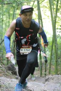 BIB: 1760
                            <button type="button" onclick="openModal(7020586)" class="btn btn-primary btn-sm float-right btn-popup" data-toggle="modal" data-target=".modal-high-quality">
                        <i class="fas fa-shopping-cart"></i> Add to Cart
                    </button>
                                            <button type="button" onclick="isThisMe(7020586, true)" class="btn btn-success btn-sm float-right btn-popup btn-isme hidden" data-toggle="tooltip" data-placement="bottom" title="นี่คือรูปของคุณใช่ไหม คลิกที่นี่เพื่อเอาเข้าอัลบั้ม">
                        <i class="fas fa-plus"></i> Add to album
                    </button>
                    <button type="button" onclick="isThisMe(7020586, false)" class="btn btn-warning btn-sm float-right btn-popup btn-isnotme hidden">
                        <i class="fas fa-ban"></i> Remove from album
                    </button>