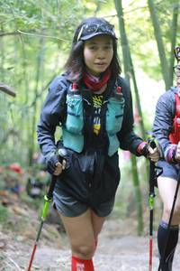 BIB: 
                            <button type="button" onclick="openModal(7017339)" class="btn btn-primary btn-sm float-right btn-popup" data-toggle="modal" data-target=".modal-high-quality">
                        <i class="fas fa-shopping-cart"></i> Add to Cart
                    </button>
                                            <button type="button" onclick="isThisMe(7017339, true)" class="btn btn-success btn-sm float-right btn-popup btn-isme hidden" data-toggle="tooltip" data-placement="bottom" title="นี่คือรูปของคุณใช่ไหม คลิกที่นี่เพื่อเอาเข้าอัลบั้ม">
                        <i class="fas fa-plus"></i> Add to album
                    </button>
                    <button type="button" onclick="isThisMe(7017339, false)" class="btn btn-warning btn-sm float-right btn-popup btn-isnotme hidden">
                        <i class="fas fa-ban"></i> Remove from album
                    </button>