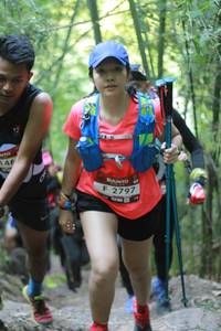 BIB: 146, 2797
                            <button type="button" onclick="openModal(7017859)" class="btn btn-primary btn-sm float-right btn-popup" data-toggle="modal" data-target=".modal-high-quality">
                        <i class="fas fa-shopping-cart"></i> Add to Cart
                    </button>
                                            <button type="button" onclick="isThisMe(7017859, true)" class="btn btn-success btn-sm float-right btn-popup btn-isme hidden" data-toggle="tooltip" data-placement="bottom" title="นี่คือรูปของคุณใช่ไหม คลิกที่นี่เพื่อเอาเข้าอัลบั้ม">
                        <i class="fas fa-plus"></i> Add to album
                    </button>
                    <button type="button" onclick="isThisMe(7017859, false)" class="btn btn-warning btn-sm float-right btn-popup btn-isnotme hidden">
                        <i class="fas fa-ban"></i> Remove from album
                    </button>