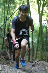 BIB: 
                            <button type="button" onclick="openModal(7022359)" class="btn btn-primary btn-sm float-right btn-popup" data-toggle="modal" data-target=".modal-high-quality">
                        <i class="fas fa-shopping-cart"></i> Add to Cart
                    </button>
                                            <button type="button" onclick="isThisMe(7022359, true)" class="btn btn-success btn-sm float-right btn-popup btn-isme hidden" data-toggle="tooltip" data-placement="bottom" title="นี่คือรูปของคุณใช่ไหม คลิกที่นี่เพื่อเอาเข้าอัลบั้ม">
                        <i class="fas fa-plus"></i> Add to album
                    </button>
                    <button type="button" onclick="isThisMe(7022359, false)" class="btn btn-warning btn-sm float-right btn-popup btn-isnotme hidden">
                        <i class="fas fa-ban"></i> Remove from album
                    </button>