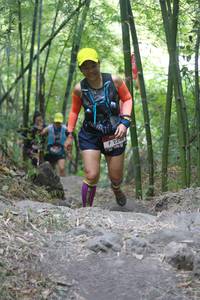 BIB: 2240
                            <button type="button" onclick="openModal(7016069)" class="btn btn-primary btn-sm float-right btn-popup" data-toggle="modal" data-target=".modal-high-quality">
                        <i class="fas fa-shopping-cart"></i> Add to Cart
                    </button>
                                            <button type="button" onclick="isThisMe(7016069, true)" class="btn btn-success btn-sm float-right btn-popup btn-isme hidden" data-toggle="tooltip" data-placement="bottom" title="นี่คือรูปของคุณใช่ไหม คลิกที่นี่เพื่อเอาเข้าอัลบั้ม">
                        <i class="fas fa-plus"></i> Add to album
                    </button>
                    <button type="button" onclick="isThisMe(7016069, false)" class="btn btn-warning btn-sm float-right btn-popup btn-isnotme hidden">
                        <i class="fas fa-ban"></i> Remove from album
                    </button>