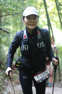 BIB: 2326
                            <button type="button" onclick="openModal(7017111)" class="btn btn-primary btn-sm float-right btn-popup" data-toggle="modal" data-target=".modal-high-quality">
                        <i class="fas fa-shopping-cart"></i> Add to Cart
                    </button>
                                            <button type="button" onclick="isThisMe(7017111, true)" class="btn btn-success btn-sm float-right btn-popup btn-isme hidden" data-toggle="tooltip" data-placement="bottom" title="นี่คือรูปของคุณใช่ไหม คลิกที่นี่เพื่อเอาเข้าอัลบั้ม">
                        <i class="fas fa-plus"></i> Add to album
                    </button>
                    <button type="button" onclick="isThisMe(7017111, false)" class="btn btn-warning btn-sm float-right btn-popup btn-isnotme hidden">
                        <i class="fas fa-ban"></i> Remove from album
                    </button>