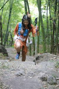 BIB: 2197
                            <button type="button" onclick="openModal(7015836)" class="btn btn-primary btn-sm float-right btn-popup" data-toggle="modal" data-target=".modal-high-quality">
                        <i class="fas fa-shopping-cart"></i> Add to Cart
                    </button>
                                            <button type="button" onclick="isThisMe(7015836, true)" class="btn btn-success btn-sm float-right btn-popup btn-isme hidden" data-toggle="tooltip" data-placement="bottom" title="นี่คือรูปของคุณใช่ไหม คลิกที่นี่เพื่อเอาเข้าอัลบั้ม">
                        <i class="fas fa-plus"></i> Add to album
                    </button>
                    <button type="button" onclick="isThisMe(7015836, false)" class="btn btn-warning btn-sm float-right btn-popup btn-isnotme hidden">
                        <i class="fas fa-ban"></i> Remove from album
                    </button>