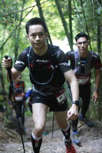 BIB: 
                            <button type="button" onclick="openModal(7016971)" class="btn btn-primary btn-sm float-right btn-popup" data-toggle="modal" data-target=".modal-high-quality">
                        <i class="fas fa-shopping-cart"></i> Add to Cart
                    </button>
                                            <button type="button" onclick="isThisMe(7016971, true)" class="btn btn-success btn-sm float-right btn-popup btn-isme hidden" data-toggle="tooltip" data-placement="bottom" title="นี่คือรูปของคุณใช่ไหม คลิกที่นี่เพื่อเอาเข้าอัลบั้ม">
                        <i class="fas fa-plus"></i> Add to album
                    </button>
                    <button type="button" onclick="isThisMe(7016971, false)" class="btn btn-warning btn-sm float-right btn-popup btn-isnotme hidden">
                        <i class="fas fa-ban"></i> Remove from album
                    </button>