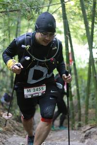 BIB: 2455, 
                            <button type="button" onclick="openModal(7016720)" class="btn btn-primary btn-sm float-right btn-popup" data-toggle="modal" data-target=".modal-high-quality">
                        <i class="fas fa-shopping-cart"></i> Add to Cart
                    </button>
                                            <button type="button" onclick="isThisMe(7016720, true)" class="btn btn-success btn-sm float-right btn-popup btn-isme hidden" data-toggle="tooltip" data-placement="bottom" title="นี่คือรูปของคุณใช่ไหม คลิกที่นี่เพื่อเอาเข้าอัลบั้ม">
                        <i class="fas fa-plus"></i> Add to album
                    </button>
                    <button type="button" onclick="isThisMe(7016720, false)" class="btn btn-warning btn-sm float-right btn-popup btn-isnotme hidden">
                        <i class="fas fa-ban"></i> Remove from album
                    </button>