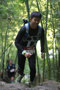 BIB: 2778
                            <button type="button" onclick="openModal(7019795)" class="btn btn-primary btn-sm float-right btn-popup" data-toggle="modal" data-target=".modal-high-quality">
                        <i class="fas fa-shopping-cart"></i> Add to Cart
                    </button>
                                            <button type="button" onclick="isThisMe(7019795, true)" class="btn btn-success btn-sm float-right btn-popup btn-isme hidden" data-toggle="tooltip" data-placement="bottom" title="นี่คือรูปของคุณใช่ไหม คลิกที่นี่เพื่อเอาเข้าอัลบั้ม">
                        <i class="fas fa-plus"></i> Add to album
                    </button>
                    <button type="button" onclick="isThisMe(7019795, false)" class="btn btn-warning btn-sm float-right btn-popup btn-isnotme hidden">
                        <i class="fas fa-ban"></i> Remove from album
                    </button>