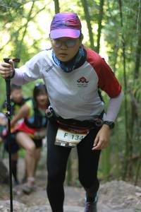 BIB: 134
                            <button type="button" onclick="openModal(7021610)" class="btn btn-primary btn-sm float-right btn-popup" data-toggle="modal" data-target=".modal-high-quality">
                        <i class="fas fa-shopping-cart"></i> Add to Cart
                    </button>
                                            <button type="button" onclick="isThisMe(7021610, true)" class="btn btn-success btn-sm float-right btn-popup btn-isme hidden" data-toggle="tooltip" data-placement="bottom" title="นี่คือรูปของคุณใช่ไหม คลิกที่นี่เพื่อเอาเข้าอัลบั้ม">
                        <i class="fas fa-plus"></i> Add to album
                    </button>
                    <button type="button" onclick="isThisMe(7021610, false)" class="btn btn-warning btn-sm float-right btn-popup btn-isnotme hidden">
                        <i class="fas fa-ban"></i> Remove from album
                    </button>