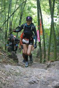 BIB: 
                            <button type="button" onclick="openModal(7015388)" class="btn btn-primary btn-sm float-right btn-popup" data-toggle="modal" data-target=".modal-high-quality">
                        <i class="fas fa-shopping-cart"></i> Add to Cart
                    </button>
                                            <button type="button" onclick="isThisMe(7015388, true)" class="btn btn-success btn-sm float-right btn-popup btn-isme hidden" data-toggle="tooltip" data-placement="bottom" title="นี่คือรูปของคุณใช่ไหม คลิกที่นี่เพื่อเอาเข้าอัลบั้ม">
                        <i class="fas fa-plus"></i> Add to album
                    </button>
                    <button type="button" onclick="isThisMe(7015388, false)" class="btn btn-warning btn-sm float-right btn-popup btn-isnotme hidden">
                        <i class="fas fa-ban"></i> Remove from album
                    </button>