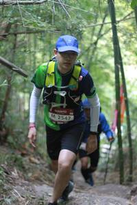 BIB: 2547
                            <button type="button" onclick="openModal(7014937)" class="btn btn-primary btn-sm float-right btn-popup" data-toggle="modal" data-target=".modal-high-quality">
                        <i class="fas fa-shopping-cart"></i> Add to Cart
                    </button>
                                            <button type="button" onclick="isThisMe(7014937, true)" class="btn btn-success btn-sm float-right btn-popup btn-isme hidden" data-toggle="tooltip" data-placement="bottom" title="นี่คือรูปของคุณใช่ไหม คลิกที่นี่เพื่อเอาเข้าอัลบั้ม">
                        <i class="fas fa-plus"></i> Add to album
                    </button>
                    <button type="button" onclick="isThisMe(7014937, false)" class="btn btn-warning btn-sm float-right btn-popup btn-isnotme hidden">
                        <i class="fas fa-ban"></i> Remove from album
                    </button>