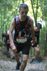 BIB: 1729
                            <button type="button" onclick="openModal(7019489)" class="btn btn-primary btn-sm float-right btn-popup" data-toggle="modal" data-target=".modal-high-quality">
                        <i class="fas fa-shopping-cart"></i> Add to Cart
                    </button>
                                            <button type="button" onclick="isThisMe(7019489, true)" class="btn btn-success btn-sm float-right btn-popup btn-isme hidden" data-toggle="tooltip" data-placement="bottom" title="นี่คือรูปของคุณใช่ไหม คลิกที่นี่เพื่อเอาเข้าอัลบั้ม">
                        <i class="fas fa-plus"></i> Add to album
                    </button>
                    <button type="button" onclick="isThisMe(7019489, false)" class="btn btn-warning btn-sm float-right btn-popup btn-isnotme hidden">
                        <i class="fas fa-ban"></i> Remove from album
                    </button>