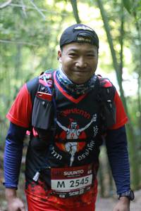 BIB: 2545, 201
                            <button type="button" onclick="openModal(7018796)" class="btn btn-primary btn-sm float-right btn-popup" data-toggle="modal" data-target=".modal-high-quality">
                        <i class="fas fa-shopping-cart"></i> Add to Cart
                    </button>
                                            <button type="button" onclick="isThisMe(7018796, true)" class="btn btn-success btn-sm float-right btn-popup btn-isme hidden" data-toggle="tooltip" data-placement="bottom" title="นี่คือรูปของคุณใช่ไหม คลิกที่นี่เพื่อเอาเข้าอัลบั้ม">
                        <i class="fas fa-plus"></i> Add to album
                    </button>
                    <button type="button" onclick="isThisMe(7018796, false)" class="btn btn-warning btn-sm float-right btn-popup btn-isnotme hidden">
                        <i class="fas fa-ban"></i> Remove from album
                    </button>