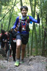 BIB: 
                            <button type="button" onclick="openModal(7019895)" class="btn btn-primary btn-sm float-right btn-popup" data-toggle="modal" data-target=".modal-high-quality">
                        <i class="fas fa-shopping-cart"></i> Add to Cart
                    </button>
                                            <button type="button" onclick="isThisMe(7019895, true)" class="btn btn-success btn-sm float-right btn-popup btn-isme hidden" data-toggle="tooltip" data-placement="bottom" title="นี่คือรูปของคุณใช่ไหม คลิกที่นี่เพื่อเอาเข้าอัลบั้ม">
                        <i class="fas fa-plus"></i> Add to album
                    </button>
                    <button type="button" onclick="isThisMe(7019895, false)" class="btn btn-warning btn-sm float-right btn-popup btn-isnotme hidden">
                        <i class="fas fa-ban"></i> Remove from album
                    </button>