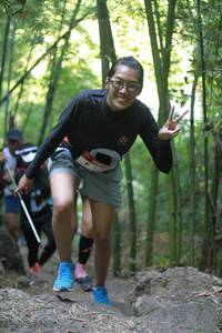 BIB: 
                            <button type="button" onclick="openModal(7020984)" class="btn btn-primary btn-sm float-right btn-popup" data-toggle="modal" data-target=".modal-high-quality">
                        <i class="fas fa-shopping-cart"></i> Add to Cart
                    </button>
                                            <button type="button" onclick="isThisMe(7020984, true)" class="btn btn-success btn-sm float-right btn-popup btn-isme hidden" data-toggle="tooltip" data-placement="bottom" title="นี่คือรูปของคุณใช่ไหม คลิกที่นี่เพื่อเอาเข้าอัลบั้ม">
                        <i class="fas fa-plus"></i> Add to album
                    </button>
                    <button type="button" onclick="isThisMe(7020984, false)" class="btn btn-warning btn-sm float-right btn-popup btn-isnotme hidden">
                        <i class="fas fa-ban"></i> Remove from album
                    </button>