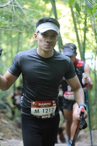 BIB: 1212
                            <button type="button" onclick="openModal(7019365)" class="btn btn-primary btn-sm float-right btn-popup" data-toggle="modal" data-target=".modal-high-quality">
                        <i class="fas fa-shopping-cart"></i> Add to Cart
                    </button>
                                            <button type="button" onclick="isThisMe(7019365, true)" class="btn btn-success btn-sm float-right btn-popup btn-isme hidden" data-toggle="tooltip" data-placement="bottom" title="นี่คือรูปของคุณใช่ไหม คลิกที่นี่เพื่อเอาเข้าอัลบั้ม">
                        <i class="fas fa-plus"></i> Add to album
                    </button>
                    <button type="button" onclick="isThisMe(7019365, false)" class="btn btn-warning btn-sm float-right btn-popup btn-isnotme hidden">
                        <i class="fas fa-ban"></i> Remove from album
                    </button>