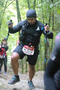 BIB: 2556
                            <button type="button" onclick="openModal(7015459)" class="btn btn-primary btn-sm float-right btn-popup" data-toggle="modal" data-target=".modal-high-quality">
                        <i class="fas fa-shopping-cart"></i> Add to Cart
                    </button>
                                            <button type="button" onclick="isThisMe(7015459, true)" class="btn btn-success btn-sm float-right btn-popup btn-isme hidden" data-toggle="tooltip" data-placement="bottom" title="นี่คือรูปของคุณใช่ไหม คลิกที่นี่เพื่อเอาเข้าอัลบั้ม">
                        <i class="fas fa-plus"></i> Add to album
                    </button>
                    <button type="button" onclick="isThisMe(7015459, false)" class="btn btn-warning btn-sm float-right btn-popup btn-isnotme hidden">
                        <i class="fas fa-ban"></i> Remove from album
                    </button>