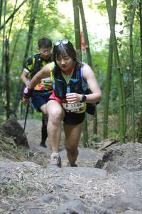 BIB: 1146
                            <button type="button" onclick="openModal(7021641)" class="btn btn-primary btn-sm float-right btn-popup" data-toggle="modal" data-target=".modal-high-quality">
                        <i class="fas fa-shopping-cart"></i> Add to Cart
                    </button>
                                            <button type="button" onclick="isThisMe(7021641, true)" class="btn btn-success btn-sm float-right btn-popup btn-isme hidden" data-toggle="tooltip" data-placement="bottom" title="นี่คือรูปของคุณใช่ไหม คลิกที่นี่เพื่อเอาเข้าอัลบั้ม">
                        <i class="fas fa-plus"></i> Add to album
                    </button>
                    <button type="button" onclick="isThisMe(7021641, false)" class="btn btn-warning btn-sm float-right btn-popup btn-isnotme hidden">
                        <i class="fas fa-ban"></i> Remove from album
                    </button>