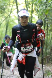 BIB: 2633
                            <button type="button" onclick="openModal(7018689)" class="btn btn-primary btn-sm float-right btn-popup" data-toggle="modal" data-target=".modal-high-quality">
                        <i class="fas fa-shopping-cart"></i> Add to Cart
                    </button>
                                            <button type="button" onclick="isThisMe(7018689, true)" class="btn btn-success btn-sm float-right btn-popup btn-isme hidden" data-toggle="tooltip" data-placement="bottom" title="นี่คือรูปของคุณใช่ไหม คลิกที่นี่เพื่อเอาเข้าอัลบั้ม">
                        <i class="fas fa-plus"></i> Add to album
                    </button>
                    <button type="button" onclick="isThisMe(7018689, false)" class="btn btn-warning btn-sm float-right btn-popup btn-isnotme hidden">
                        <i class="fas fa-ban"></i> Remove from album
                    </button>