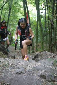 BIB: 
                            <button type="button" onclick="openModal(7016361)" class="btn btn-primary btn-sm float-right btn-popup" data-toggle="modal" data-target=".modal-high-quality">
                        <i class="fas fa-shopping-cart"></i> Add to Cart
                    </button>
                                            <button type="button" onclick="isThisMe(7016361, true)" class="btn btn-success btn-sm float-right btn-popup btn-isme hidden" data-toggle="tooltip" data-placement="bottom" title="นี่คือรูปของคุณใช่ไหม คลิกที่นี่เพื่อเอาเข้าอัลบั้ม">
                        <i class="fas fa-plus"></i> Add to album
                    </button>
                    <button type="button" onclick="isThisMe(7016361, false)" class="btn btn-warning btn-sm float-right btn-popup btn-isnotme hidden">
                        <i class="fas fa-ban"></i> Remove from album
                    </button>