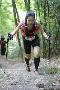 BIB: 2560
                            <button type="button" onclick="openModal(7016424)" class="btn btn-primary btn-sm float-right btn-popup" data-toggle="modal" data-target=".modal-high-quality">
                        <i class="fas fa-shopping-cart"></i> Add to Cart
                    </button>
                                            <button type="button" onclick="isThisMe(7016424, true)" class="btn btn-success btn-sm float-right btn-popup btn-isme hidden" data-toggle="tooltip" data-placement="bottom" title="นี่คือรูปของคุณใช่ไหม คลิกที่นี่เพื่อเอาเข้าอัลบั้ม">
                        <i class="fas fa-plus"></i> Add to album
                    </button>
                    <button type="button" onclick="isThisMe(7016424, false)" class="btn btn-warning btn-sm float-right btn-popup btn-isnotme hidden">
                        <i class="fas fa-ban"></i> Remove from album
                    </button>