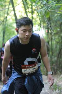 BIB: 1163
                            <button type="button" onclick="openModal(7019441)" class="btn btn-primary btn-sm float-right btn-popup" data-toggle="modal" data-target=".modal-high-quality">
                        <i class="fas fa-shopping-cart"></i> Add to Cart
                    </button>
                                            <button type="button" onclick="isThisMe(7019441, true)" class="btn btn-success btn-sm float-right btn-popup btn-isme hidden" data-toggle="tooltip" data-placement="bottom" title="นี่คือรูปของคุณใช่ไหม คลิกที่นี่เพื่อเอาเข้าอัลบั้ม">
                        <i class="fas fa-plus"></i> Add to album
                    </button>
                    <button type="button" onclick="isThisMe(7019441, false)" class="btn btn-warning btn-sm float-right btn-popup btn-isnotme hidden">
                        <i class="fas fa-ban"></i> Remove from album
                    </button>