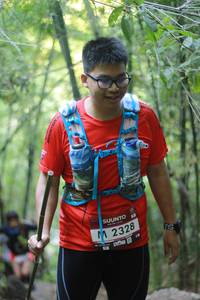 BIB: 2328
                            <button type="button" onclick="openModal(7017040)" class="btn btn-primary btn-sm float-right btn-popup" data-toggle="modal" data-target=".modal-high-quality">
                        <i class="fas fa-shopping-cart"></i> Add to Cart
                    </button>
                                            <button type="button" onclick="isThisMe(7017040, true)" class="btn btn-success btn-sm float-right btn-popup btn-isme hidden" data-toggle="tooltip" data-placement="bottom" title="นี่คือรูปของคุณใช่ไหม คลิกที่นี่เพื่อเอาเข้าอัลบั้ม">
                        <i class="fas fa-plus"></i> Add to album
                    </button>
                    <button type="button" onclick="isThisMe(7017040, false)" class="btn btn-warning btn-sm float-right btn-popup btn-isnotme hidden">
                        <i class="fas fa-ban"></i> Remove from album
                    </button>