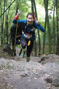 BIB: 2486
                            <button type="button" onclick="openModal(7015818)" class="btn btn-primary btn-sm float-right btn-popup" data-toggle="modal" data-target=".modal-high-quality">
                        <i class="fas fa-shopping-cart"></i> Add to Cart
                    </button>
                                            <button type="button" onclick="isThisMe(7015818, true)" class="btn btn-success btn-sm float-right btn-popup btn-isme hidden" data-toggle="tooltip" data-placement="bottom" title="นี่คือรูปของคุณใช่ไหม คลิกที่นี่เพื่อเอาเข้าอัลบั้ม">
                        <i class="fas fa-plus"></i> Add to album
                    </button>
                    <button type="button" onclick="isThisMe(7015818, false)" class="btn btn-warning btn-sm float-right btn-popup btn-isnotme hidden">
                        <i class="fas fa-ban"></i> Remove from album
                    </button>