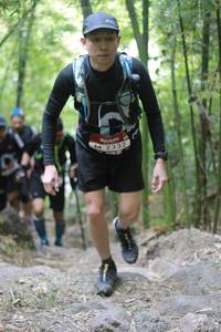 BIB: 2332
                            <button type="button" onclick="openModal(7015331)" class="btn btn-primary btn-sm float-right btn-popup" data-toggle="modal" data-target=".modal-high-quality">
                        <i class="fas fa-shopping-cart"></i> Add to Cart
                    </button>
                                            <button type="button" onclick="isThisMe(7015331, true)" class="btn btn-success btn-sm float-right btn-popup btn-isme hidden" data-toggle="tooltip" data-placement="bottom" title="นี่คือรูปของคุณใช่ไหม คลิกที่นี่เพื่อเอาเข้าอัลบั้ม">
                        <i class="fas fa-plus"></i> Add to album
                    </button>
                    <button type="button" onclick="isThisMe(7015331, false)" class="btn btn-warning btn-sm float-right btn-popup btn-isnotme hidden">
                        <i class="fas fa-ban"></i> Remove from album
                    </button>