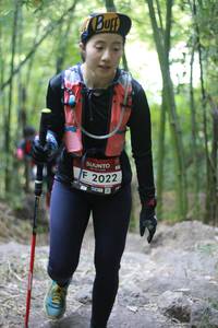 BIB: 2022
                            <button type="button" onclick="openModal(7015699)" class="btn btn-primary btn-sm float-right btn-popup" data-toggle="modal" data-target=".modal-high-quality">
                        <i class="fas fa-shopping-cart"></i> Add to Cart
                    </button>
                                            <button type="button" onclick="isThisMe(7015699, true)" class="btn btn-success btn-sm float-right btn-popup btn-isme hidden" data-toggle="tooltip" data-placement="bottom" title="นี่คือรูปของคุณใช่ไหม คลิกที่นี่เพื่อเอาเข้าอัลบั้ม">
                        <i class="fas fa-plus"></i> Add to album
                    </button>
                    <button type="button" onclick="isThisMe(7015699, false)" class="btn btn-warning btn-sm float-right btn-popup btn-isnotme hidden">
                        <i class="fas fa-ban"></i> Remove from album
                    </button>