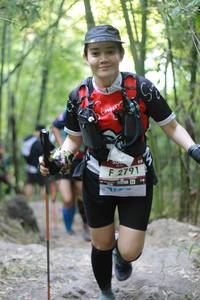 BIB: 2791
                            <button type="button" onclick="openModal(7019144)" class="btn btn-primary btn-sm float-right btn-popup" data-toggle="modal" data-target=".modal-high-quality">
                        <i class="fas fa-shopping-cart"></i> Add to Cart
                    </button>
                                            <button type="button" onclick="isThisMe(7019144, true)" class="btn btn-success btn-sm float-right btn-popup btn-isme hidden" data-toggle="tooltip" data-placement="bottom" title="นี่คือรูปของคุณใช่ไหม คลิกที่นี่เพื่อเอาเข้าอัลบั้ม">
                        <i class="fas fa-plus"></i> Add to album
                    </button>
                    <button type="button" onclick="isThisMe(7019144, false)" class="btn btn-warning btn-sm float-right btn-popup btn-isnotme hidden">
                        <i class="fas fa-ban"></i> Remove from album
                    </button>