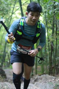 BIB: 
                            <button type="button" onclick="openModal(7015806)" class="btn btn-primary btn-sm float-right btn-popup" data-toggle="modal" data-target=".modal-high-quality">
                        <i class="fas fa-shopping-cart"></i> Add to Cart
                    </button>
                                            <button type="button" onclick="isThisMe(7015806, true)" class="btn btn-success btn-sm float-right btn-popup btn-isme hidden" data-toggle="tooltip" data-placement="bottom" title="นี่คือรูปของคุณใช่ไหม คลิกที่นี่เพื่อเอาเข้าอัลบั้ม">
                        <i class="fas fa-plus"></i> Add to album
                    </button>
                    <button type="button" onclick="isThisMe(7015806, false)" class="btn btn-warning btn-sm float-right btn-popup btn-isnotme hidden">
                        <i class="fas fa-ban"></i> Remove from album
                    </button>