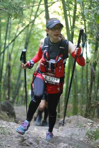 BIB: 2329
                            <button type="button" onclick="openModal(7019313)" class="btn btn-primary btn-sm float-right btn-popup" data-toggle="modal" data-target=".modal-high-quality">
                        <i class="fas fa-shopping-cart"></i> Add to Cart
                    </button>
                                            <button type="button" onclick="isThisMe(7019313, true)" class="btn btn-success btn-sm float-right btn-popup btn-isme hidden" data-toggle="tooltip" data-placement="bottom" title="นี่คือรูปของคุณใช่ไหม คลิกที่นี่เพื่อเอาเข้าอัลบั้ม">
                        <i class="fas fa-plus"></i> Add to album
                    </button>
                    <button type="button" onclick="isThisMe(7019313, false)" class="btn btn-warning btn-sm float-right btn-popup btn-isnotme hidden">
                        <i class="fas fa-ban"></i> Remove from album
                    </button>