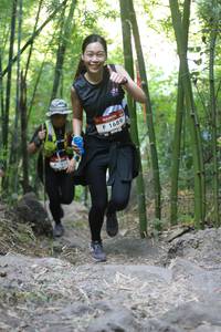 BIB: 1689
                            <button type="button" onclick="openModal(7021302)" class="btn btn-primary btn-sm float-right btn-popup" data-toggle="modal" data-target=".modal-high-quality">
                        <i class="fas fa-shopping-cart"></i> Add to Cart
                    </button>
                                            <button type="button" onclick="isThisMe(7021302, true)" class="btn btn-success btn-sm float-right btn-popup btn-isme hidden" data-toggle="tooltip" data-placement="bottom" title="นี่คือรูปของคุณใช่ไหม คลิกที่นี่เพื่อเอาเข้าอัลบั้ม">
                        <i class="fas fa-plus"></i> Add to album
                    </button>
                    <button type="button" onclick="isThisMe(7021302, false)" class="btn btn-warning btn-sm float-right btn-popup btn-isnotme hidden">
                        <i class="fas fa-ban"></i> Remove from album
                    </button>