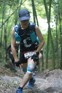 BIB: 242
                            <button type="button" onclick="openModal(7015503)" class="btn btn-primary btn-sm float-right btn-popup" data-toggle="modal" data-target=".modal-high-quality">
                        <i class="fas fa-shopping-cart"></i> Add to Cart
                    </button>
                                            <button type="button" onclick="isThisMe(7015503, true)" class="btn btn-success btn-sm float-right btn-popup btn-isme hidden" data-toggle="tooltip" data-placement="bottom" title="นี่คือรูปของคุณใช่ไหม คลิกที่นี่เพื่อเอาเข้าอัลบั้ม">
                        <i class="fas fa-plus"></i> Add to album
                    </button>
                    <button type="button" onclick="isThisMe(7015503, false)" class="btn btn-warning btn-sm float-right btn-popup btn-isnotme hidden">
                        <i class="fas fa-ban"></i> Remove from album
                    </button>