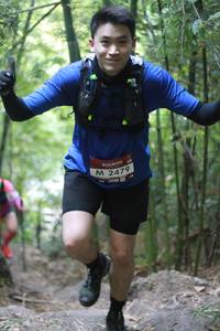 BIB: 2479
                            <button type="button" onclick="openModal(7014560)" class="btn btn-primary btn-sm float-right btn-popup" data-toggle="modal" data-target=".modal-high-quality">
                        <i class="fas fa-shopping-cart"></i> Add to Cart
                    </button>
                                            <button type="button" onclick="isThisMe(7014560, true)" class="btn btn-success btn-sm float-right btn-popup btn-isme hidden" data-toggle="tooltip" data-placement="bottom" title="นี่คือรูปของคุณใช่ไหม คลิกที่นี่เพื่อเอาเข้าอัลบั้ม">
                        <i class="fas fa-plus"></i> Add to album
                    </button>
                    <button type="button" onclick="isThisMe(7014560, false)" class="btn btn-warning btn-sm float-right btn-popup btn-isnotme hidden">
                        <i class="fas fa-ban"></i> Remove from album
                    </button>