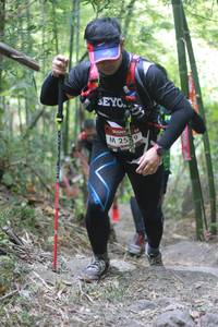 BIB: 
                            <button type="button" onclick="openModal(7015427)" class="btn btn-primary btn-sm float-right btn-popup" data-toggle="modal" data-target=".modal-high-quality">
                        <i class="fas fa-shopping-cart"></i> Add to Cart
                    </button>
                                            <button type="button" onclick="isThisMe(7015427, true)" class="btn btn-success btn-sm float-right btn-popup btn-isme hidden" data-toggle="tooltip" data-placement="bottom" title="นี่คือรูปของคุณใช่ไหม คลิกที่นี่เพื่อเอาเข้าอัลบั้ม">
                        <i class="fas fa-plus"></i> Add to album
                    </button>
                    <button type="button" onclick="isThisMe(7015427, false)" class="btn btn-warning btn-sm float-right btn-popup btn-isnotme hidden">
                        <i class="fas fa-ban"></i> Remove from album
                    </button>