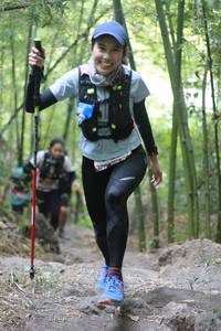 BIB: 
                            <button type="button" onclick="openModal(7015934)" class="btn btn-primary btn-sm float-right btn-popup" data-toggle="modal" data-target=".modal-high-quality">
                        <i class="fas fa-shopping-cart"></i> Add to Cart
                    </button>
                                            <button type="button" onclick="isThisMe(7015934, true)" class="btn btn-success btn-sm float-right btn-popup btn-isme hidden" data-toggle="tooltip" data-placement="bottom" title="นี่คือรูปของคุณใช่ไหม คลิกที่นี่เพื่อเอาเข้าอัลบั้ม">
                        <i class="fas fa-plus"></i> Add to album
                    </button>
                    <button type="button" onclick="isThisMe(7015934, false)" class="btn btn-warning btn-sm float-right btn-popup btn-isnotme hidden">
                        <i class="fas fa-ban"></i> Remove from album
                    </button>