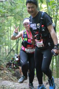 BIB: 277, 2729
                            <button type="button" onclick="openModal(7017496)" class="btn btn-primary btn-sm float-right btn-popup" data-toggle="modal" data-target=".modal-high-quality">
                        <i class="fas fa-shopping-cart"></i> Add to Cart
                    </button>
                                            <button type="button" onclick="isThisMe(7017496, true)" class="btn btn-success btn-sm float-right btn-popup btn-isme hidden" data-toggle="tooltip" data-placement="bottom" title="นี่คือรูปของคุณใช่ไหม คลิกที่นี่เพื่อเอาเข้าอัลบั้ม">
                        <i class="fas fa-plus"></i> Add to album
                    </button>
                    <button type="button" onclick="isThisMe(7017496, false)" class="btn btn-warning btn-sm float-right btn-popup btn-isnotme hidden">
                        <i class="fas fa-ban"></i> Remove from album
                    </button>