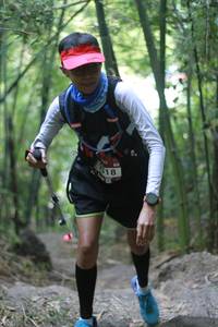 BIB: 
                            <button type="button" onclick="openModal(7015622)" class="btn btn-primary btn-sm float-right btn-popup" data-toggle="modal" data-target=".modal-high-quality">
                        <i class="fas fa-shopping-cart"></i> Add to Cart
                    </button>
                                            <button type="button" onclick="isThisMe(7015622, true)" class="btn btn-success btn-sm float-right btn-popup btn-isme hidden" data-toggle="tooltip" data-placement="bottom" title="นี่คือรูปของคุณใช่ไหม คลิกที่นี่เพื่อเอาเข้าอัลบั้ม">
                        <i class="fas fa-plus"></i> Add to album
                    </button>
                    <button type="button" onclick="isThisMe(7015622, false)" class="btn btn-warning btn-sm float-right btn-popup btn-isnotme hidden">
                        <i class="fas fa-ban"></i> Remove from album
                    </button>