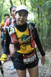 BIB: 2368
                            <button type="button" onclick="openModal(7018296)" class="btn btn-primary btn-sm float-right btn-popup" data-toggle="modal" data-target=".modal-high-quality">
                        <i class="fas fa-shopping-cart"></i> Add to Cart
                    </button>
                                            <button type="button" onclick="isThisMe(7018296, true)" class="btn btn-success btn-sm float-right btn-popup btn-isme hidden" data-toggle="tooltip" data-placement="bottom" title="นี่คือรูปของคุณใช่ไหม คลิกที่นี่เพื่อเอาเข้าอัลบั้ม">
                        <i class="fas fa-plus"></i> Add to album
                    </button>
                    <button type="button" onclick="isThisMe(7018296, false)" class="btn btn-warning btn-sm float-right btn-popup btn-isnotme hidden">
                        <i class="fas fa-ban"></i> Remove from album
                    </button>