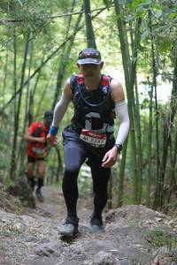 BIB: 2337
                            <button type="button" onclick="openModal(7015298)" class="btn btn-primary btn-sm float-right btn-popup" data-toggle="modal" data-target=".modal-high-quality">
                        <i class="fas fa-shopping-cart"></i> Add to Cart
                    </button>
                                            <button type="button" onclick="isThisMe(7015298, true)" class="btn btn-success btn-sm float-right btn-popup btn-isme hidden" data-toggle="tooltip" data-placement="bottom" title="นี่คือรูปของคุณใช่ไหม คลิกที่นี่เพื่อเอาเข้าอัลบั้ม">
                        <i class="fas fa-plus"></i> Add to album
                    </button>
                    <button type="button" onclick="isThisMe(7015298, false)" class="btn btn-warning btn-sm float-right btn-popup btn-isnotme hidden">
                        <i class="fas fa-ban"></i> Remove from album
                    </button>